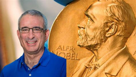 Una estadounidense gana el premio Nobel de Economía